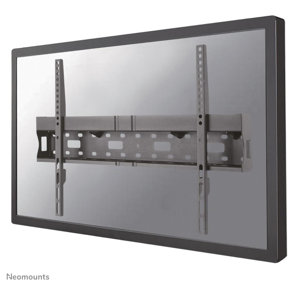 LFD-W1640MP Supporto a Parete per TV e Mediabox - Foto 1