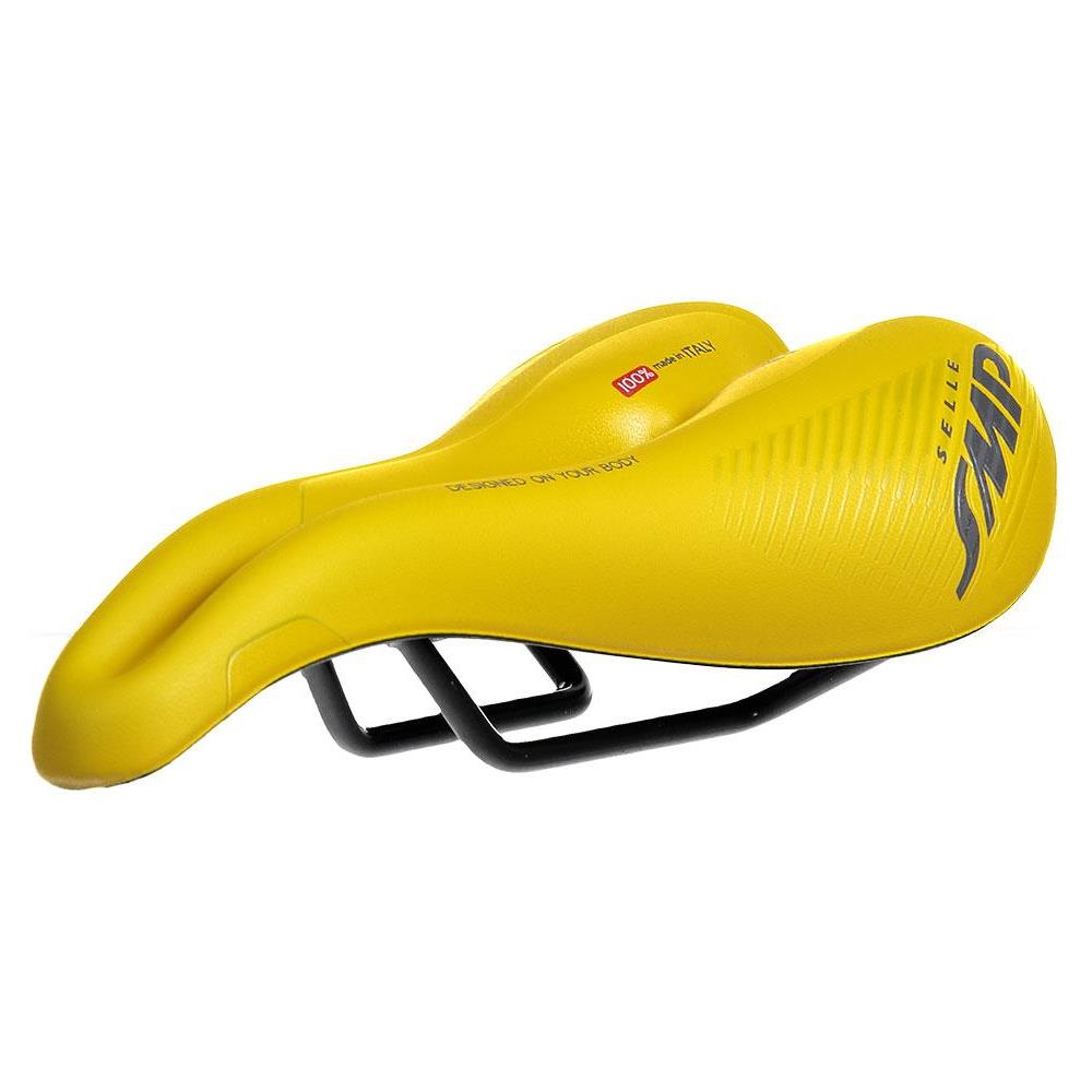 Sellini Trk Extra Componenti 275 X 140 Mm - Foto 1