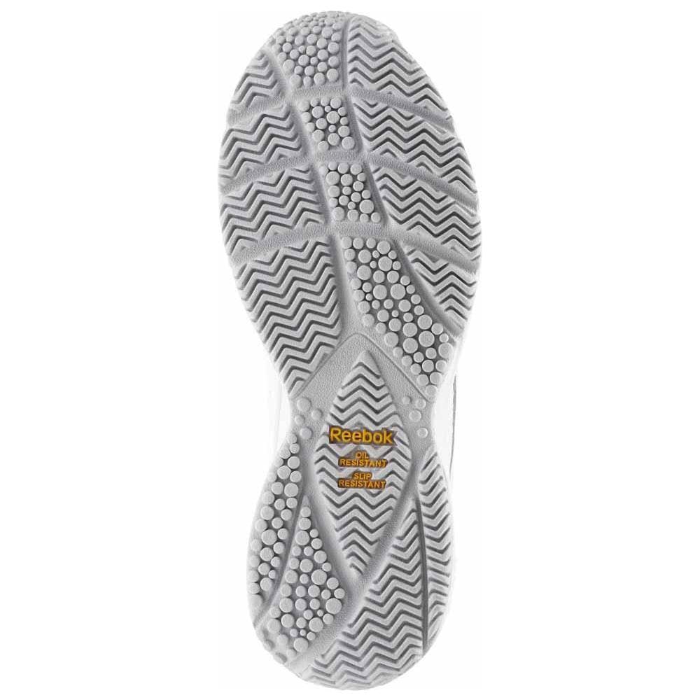 Running Reebok Work N Cushion 3.0 Scarpe Donna Eu 40 - Foto 2