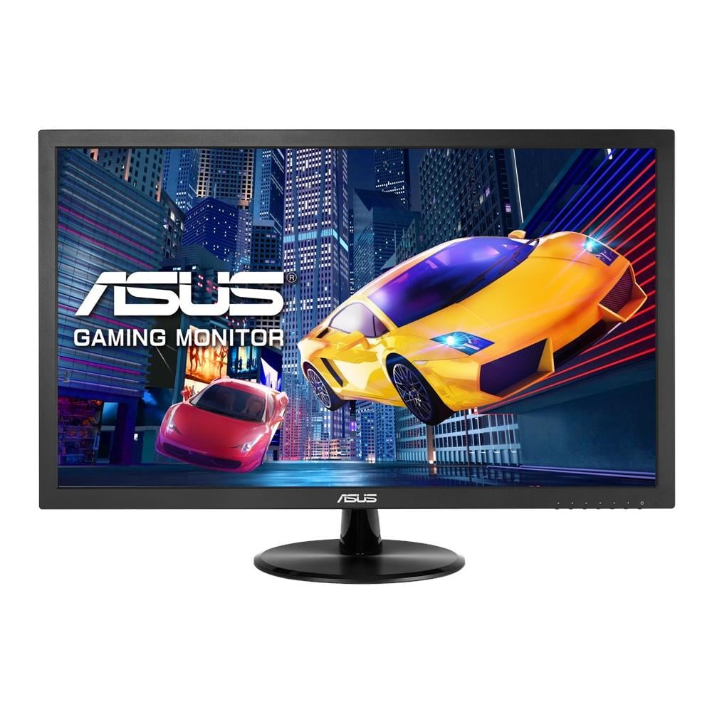 Monitor 24" LED TN Gaming VP248H 1920 x 1080 Full HD Tempo di Risposta 1 ms - Foto 1