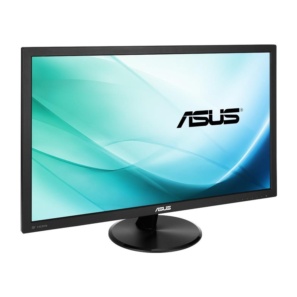Monitor 24" LED TN Gaming VP248H 1920 x 1080 Full HD Tempo di Risposta 1 ms - Foto 5