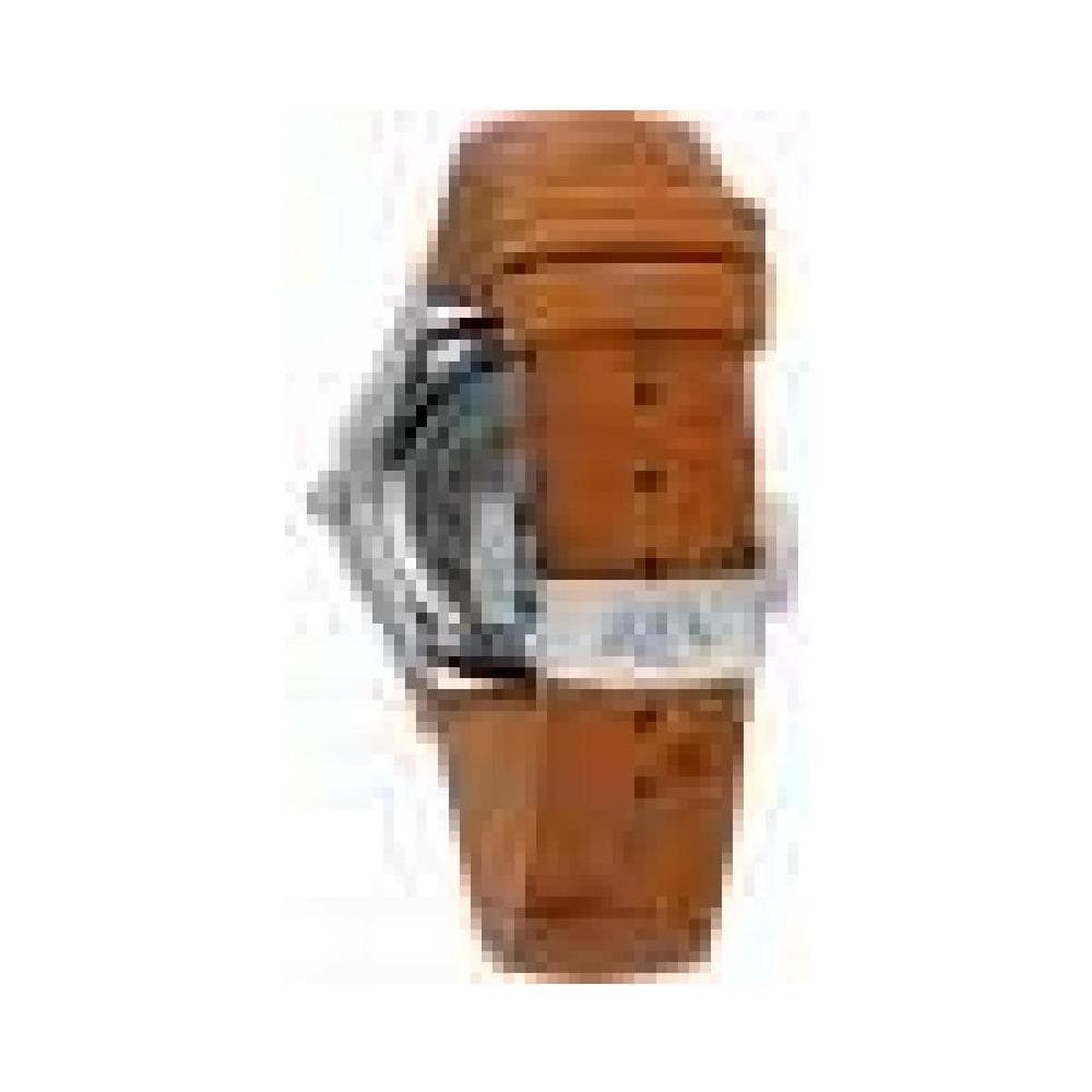 Orologio Solo Tempo, 3h Marilyn - R82515 - Foto 2