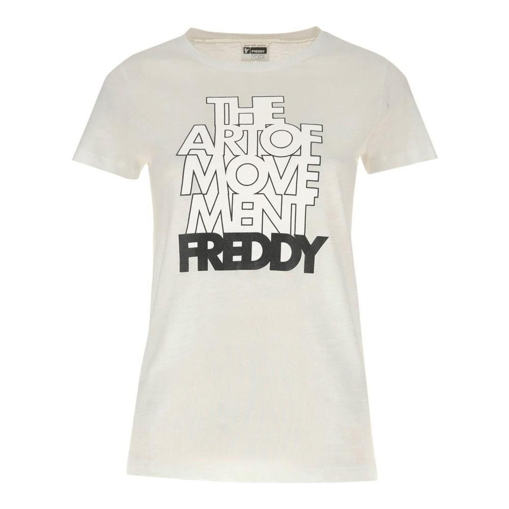 t shirt freddy
