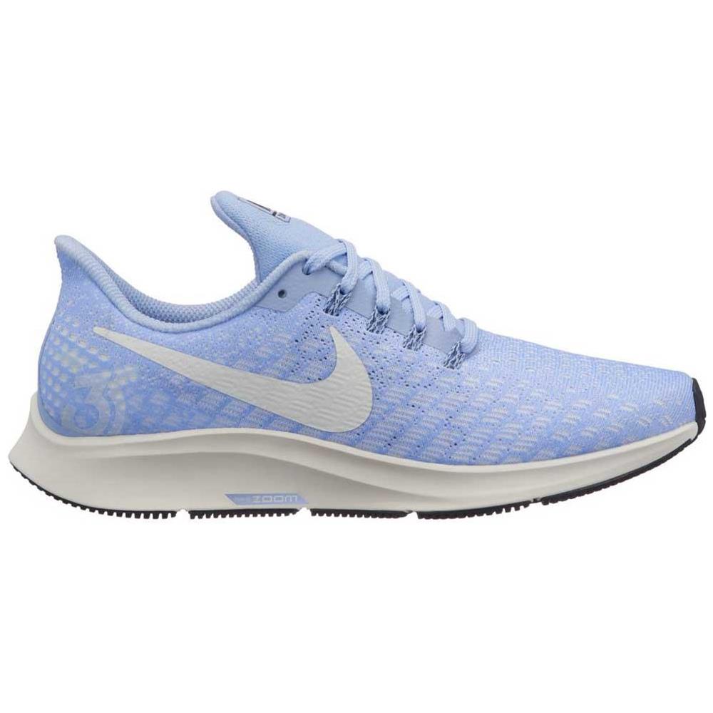 air zoom pegasus 35 donna air zoom pegasus 35 donna