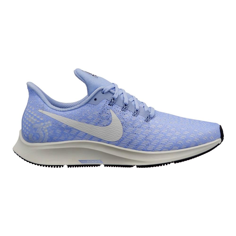 {keywor d} scarpe nike corsa donna