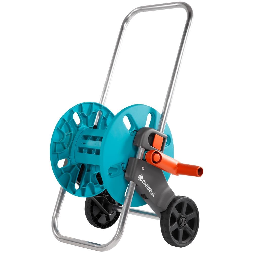 Distributore Aquaroll S Gardena - 18500-20 - Foto 2