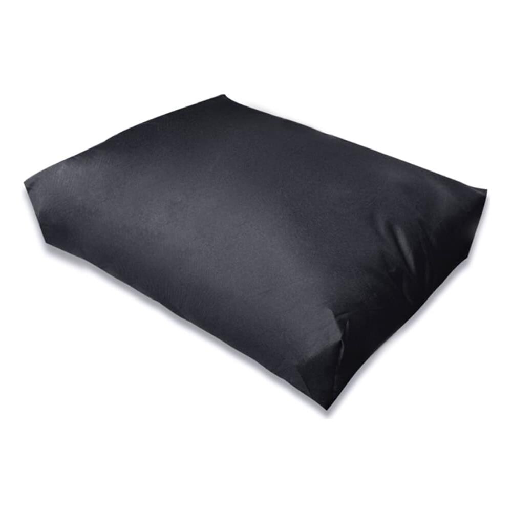 Set 13 Cuscini Per Set Divano Con Pallet Grigio - Foto 2