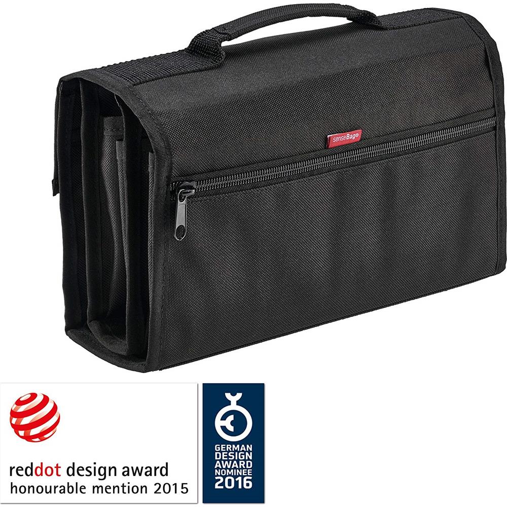 76012072 Astuccio - Foto 2