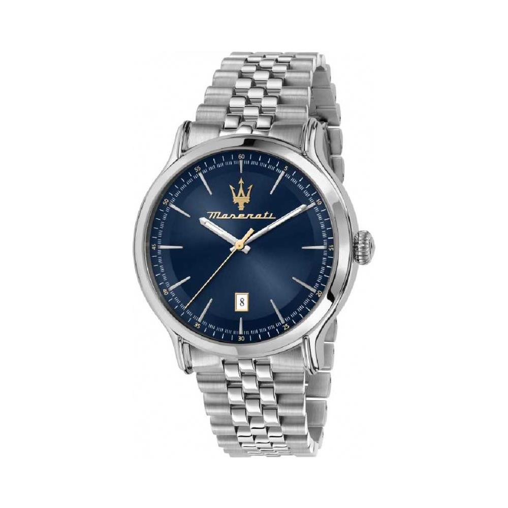 Orologio Maserati - Foto 1