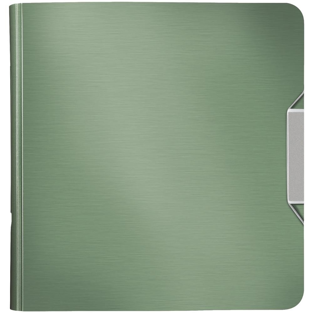 pz. 1 Raccoglitore leva ActiveStyle verde 11080053 - Foto 3