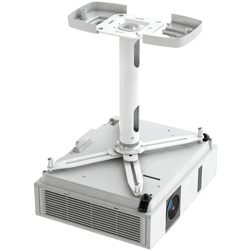 4000000031, Soffitto, 20 kg, 300 cm, 180, -20 - 20, Bianco - Foto 2