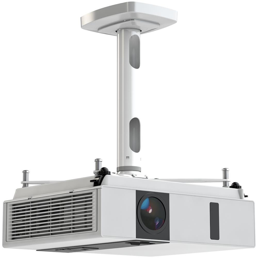 4000000031, Soffitto, 20 kg, 300 cm, 180, -20 - 20, Bianco - Foto 1