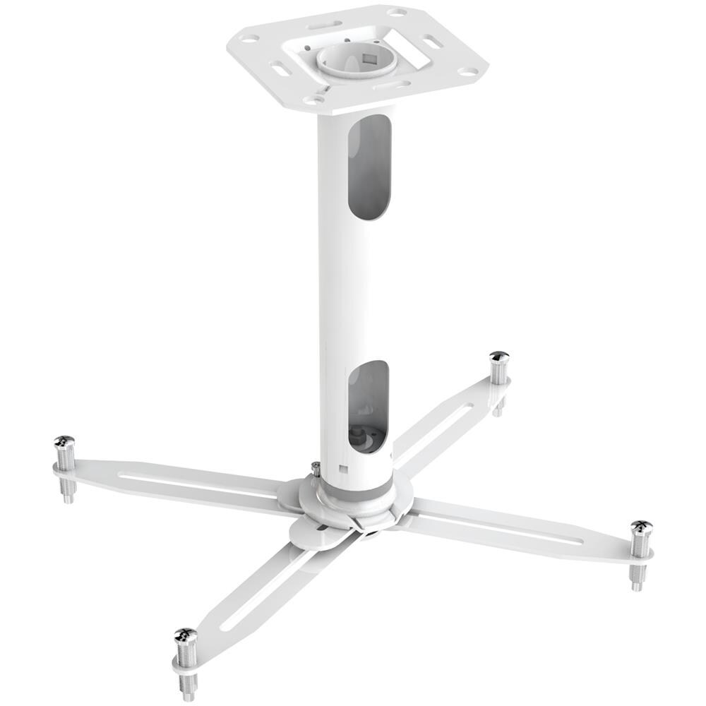 4000000031, Soffitto, 20 kg, 300 cm, 180, -20 - 20, Bianco - Foto 3