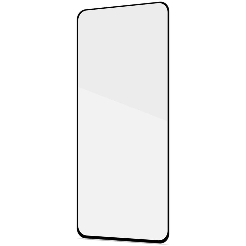 FULL GLASS GALAXY A23 5G /A23 4G BK - Foto 1