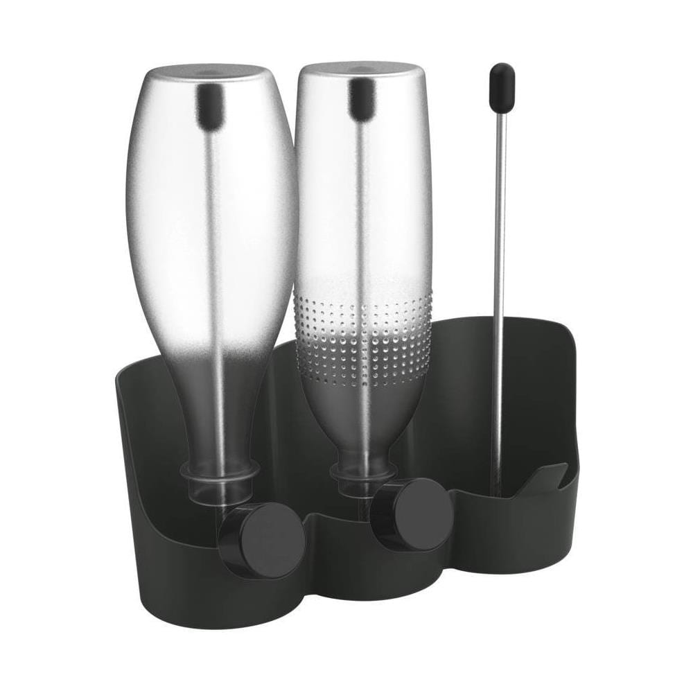 Asciugabiberon Filia, 29 X 27 X 12,5 Cm, Wenko - Foto 1