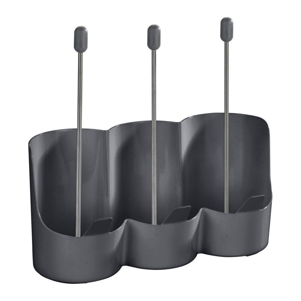 Asciugabiberon Filia, 29 X 27 X 12,5 Cm, Wenko - Foto 2