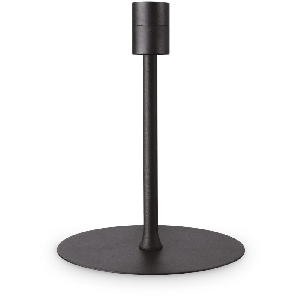 Set Up Mtl Small Nero Lampada Tavolo - Ideal Lux 259871 - Foto 1