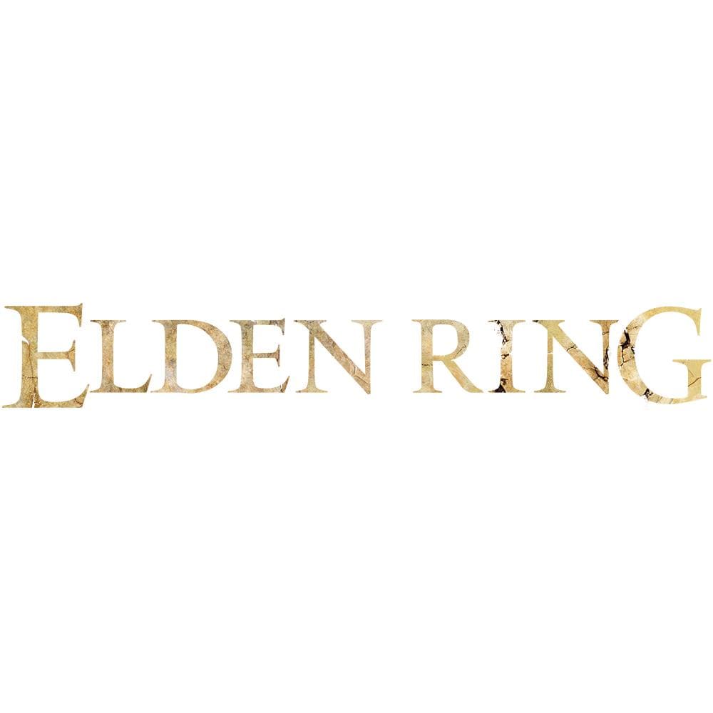 PS4 Elden Ring EU - Foto 2