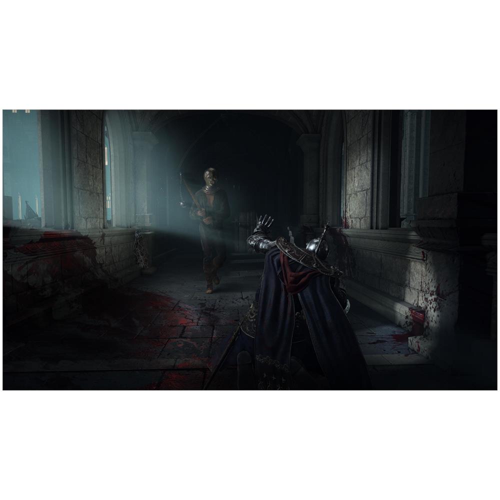 PS4 Elden Ring EU - Foto 19