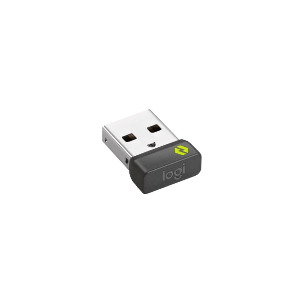 Kit Tastiera e Mouse Bluetooth MX Keys Mini Colore Nero (Layout Italiano) - Foto 6