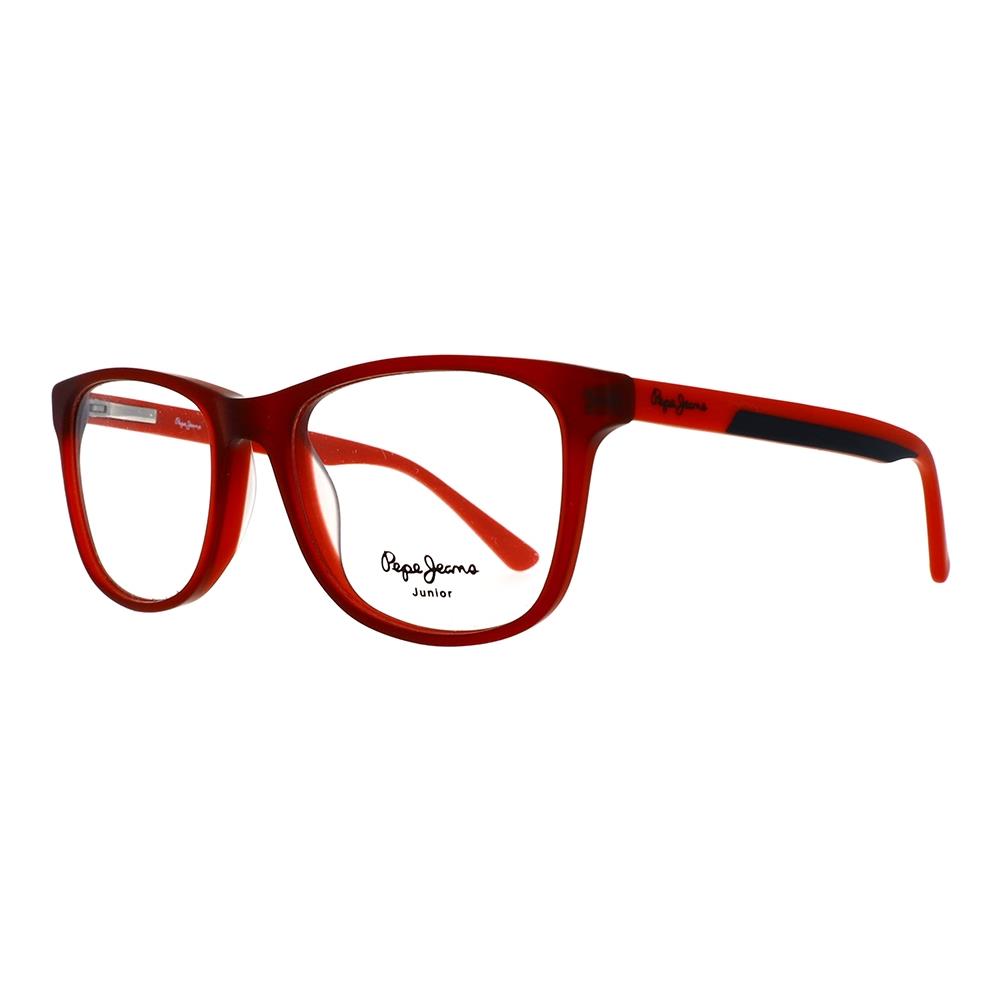 Pepe Jeans Mod. Pj4028-c1-46 - Foto 1