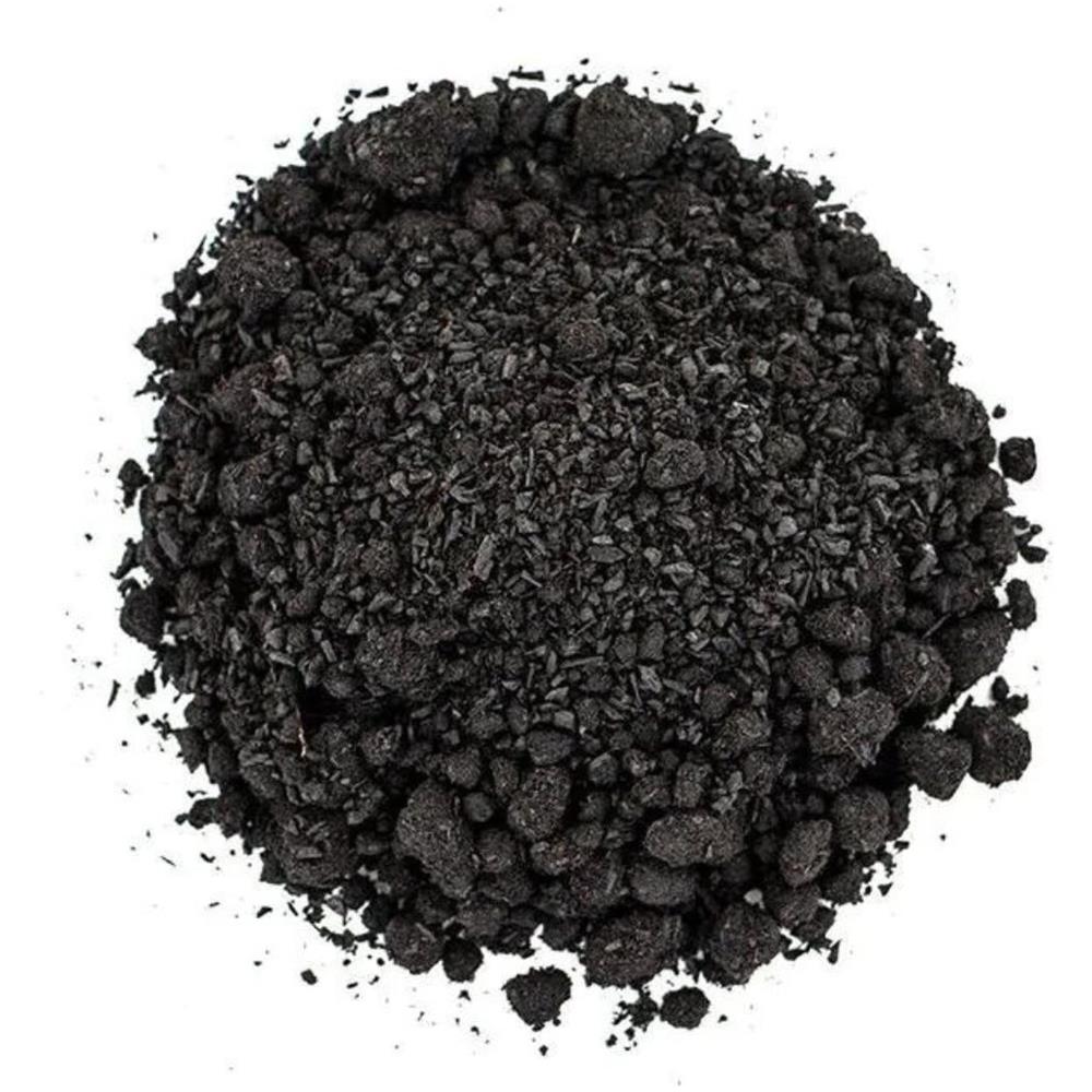 Storace Turco Da Bruciare 120 G - Foto 1