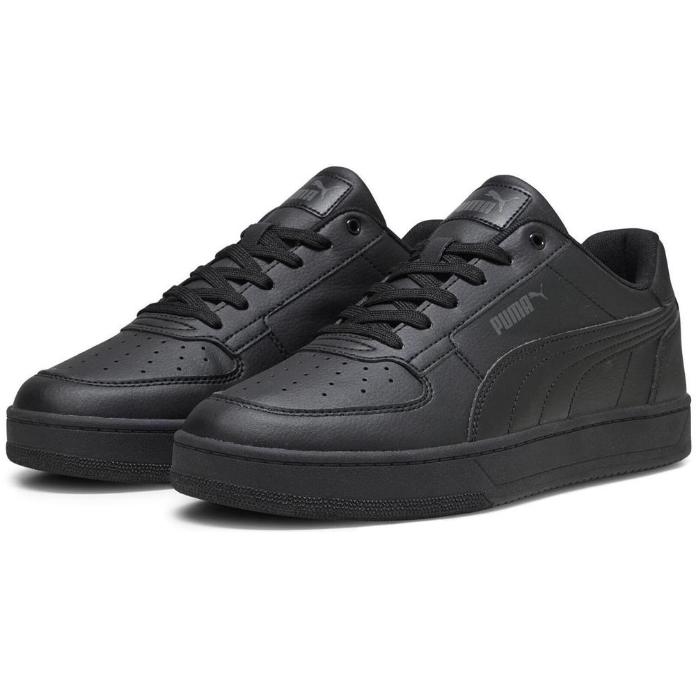 Caven 2.0 39229001, Uomini, Nero, 43 - Foto 2