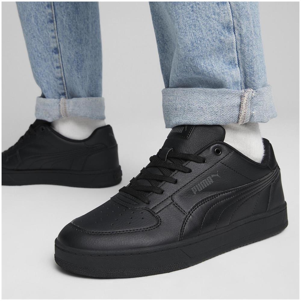 Caven 2.0 39229001, Uomini, Nero, 43 - Foto 7