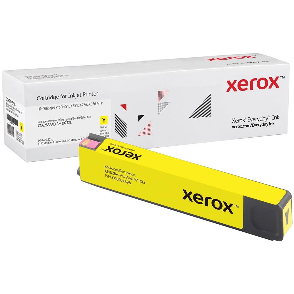 TONER COMPATIBILE - Cartuccia TN-421BK Colore Nero Capacità 3000 pagine - Foto 1