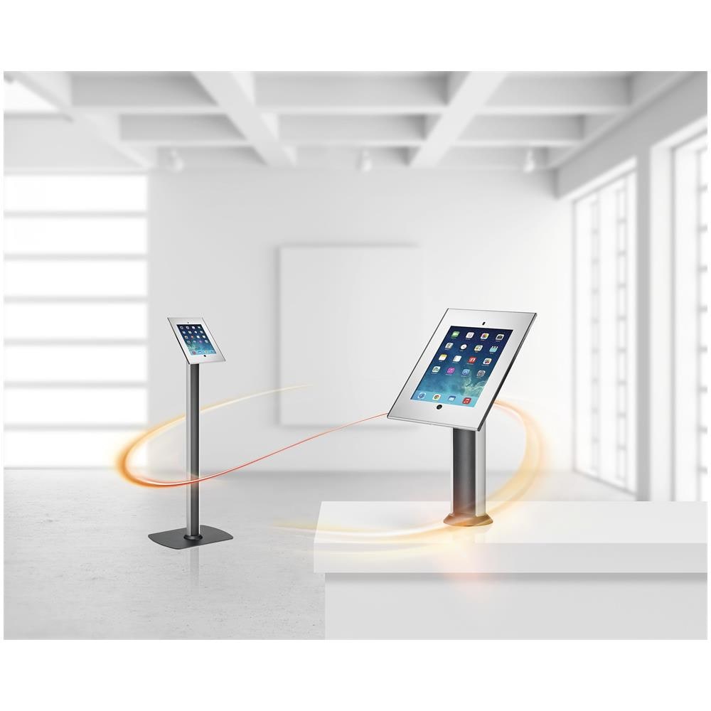 TabLock iPad Air Pulsante Home accessibile - Foto 1