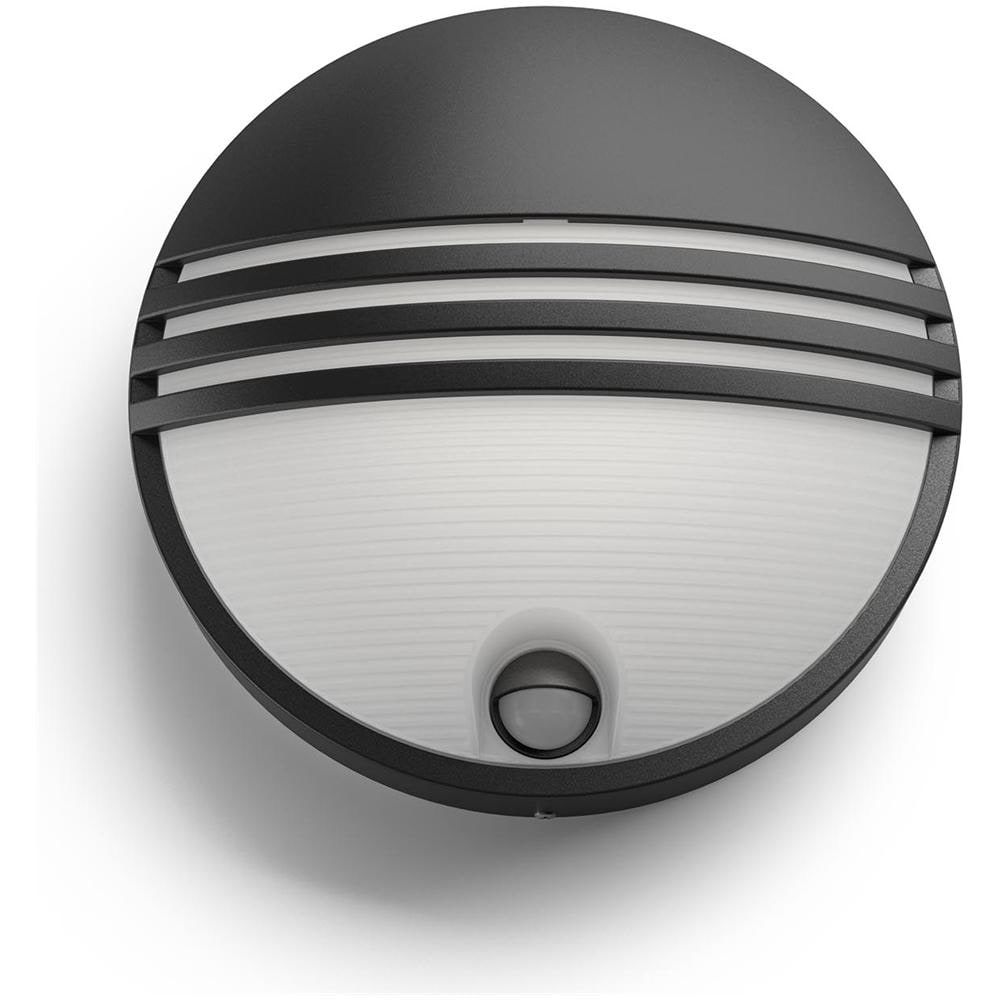 Applique Yarrow Led 47W / 6W 600 Lumen - Foto 1