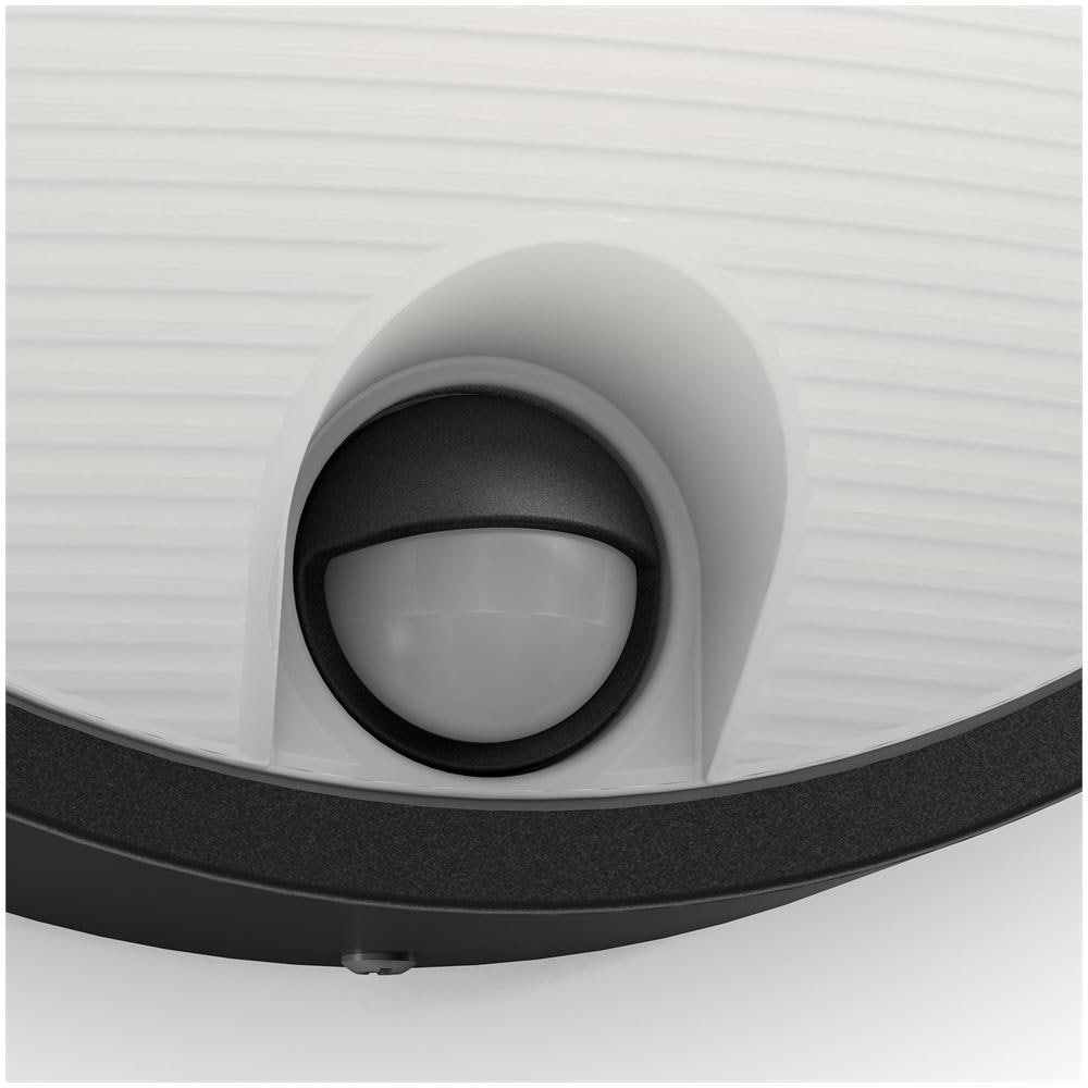 Applique Yarrow Led 47W / 6W 600 Lumen - Foto 2