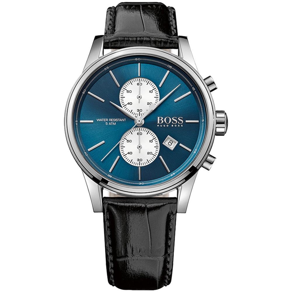 Jet Crono Orologi Uomo 1513283 - Foto 1