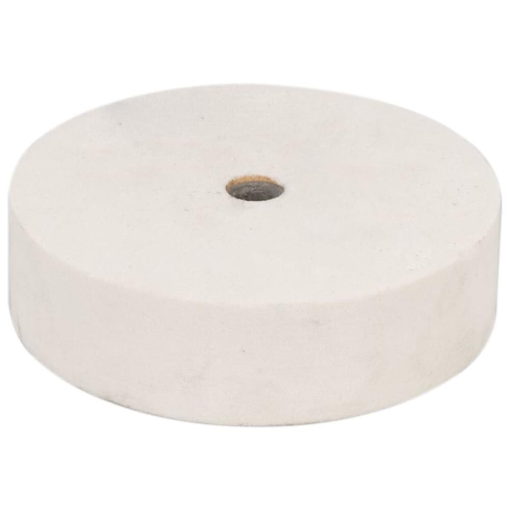 Mola Smerigliatrice Bga1056 - Foto 1