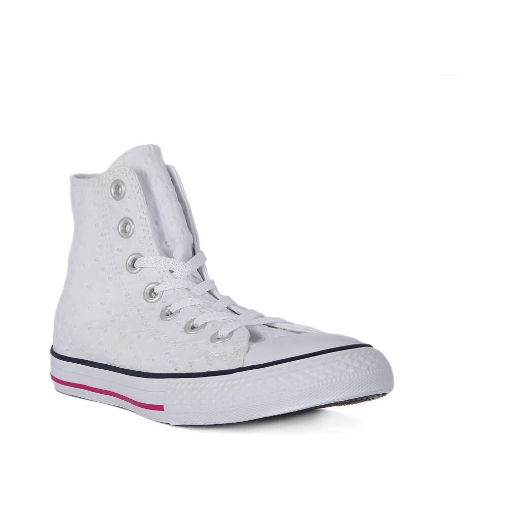 converse all star hi ragazza converse all star hi ragazza