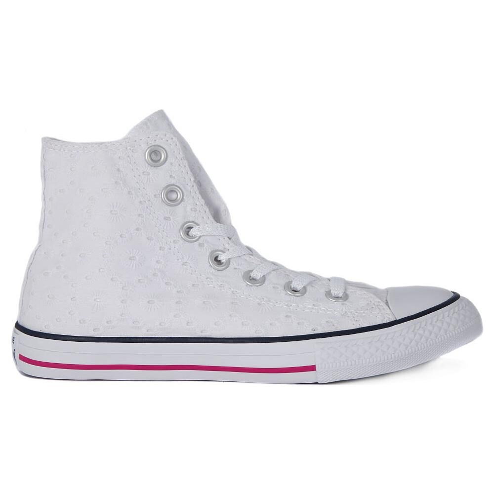 converse 31 converse 31