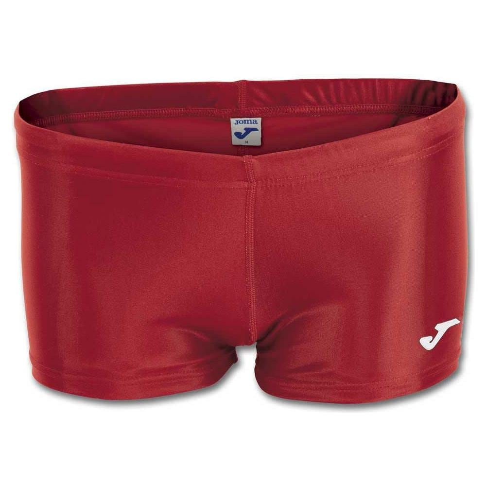 Collants Joma Elastic Abbigliamento Donna M - Foto 1