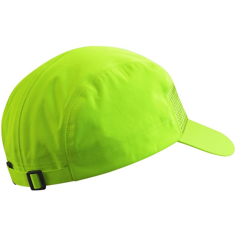 Cappelli M Goretex Abbigliamento Uomo One Size - Foto 2