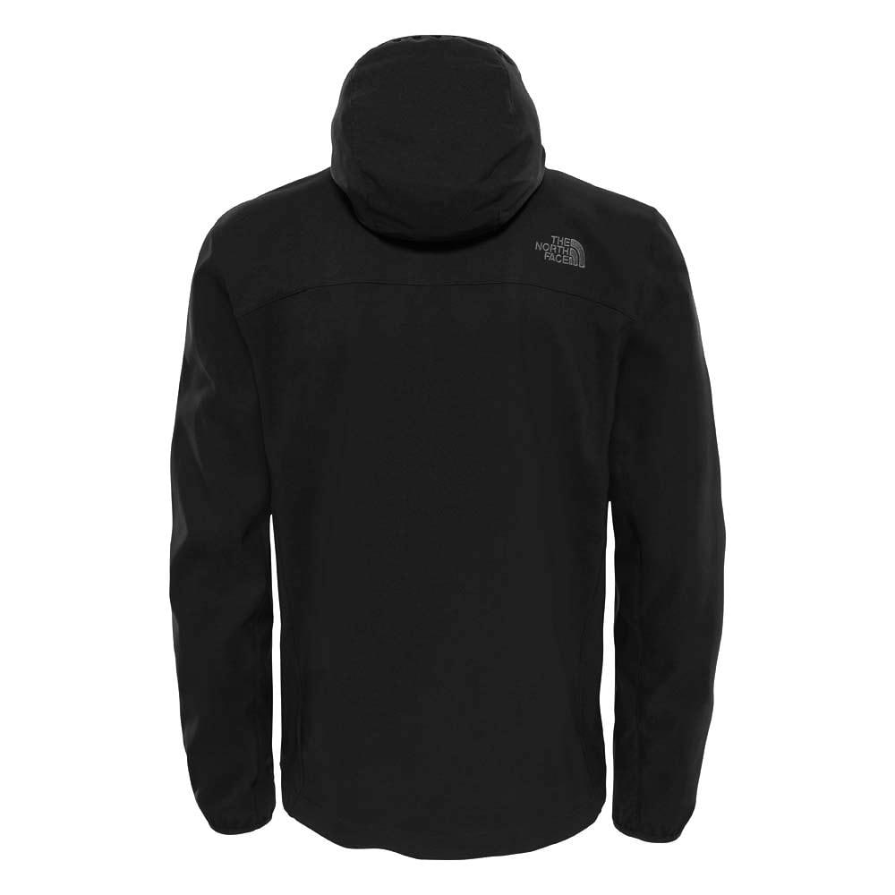 Giacche The North Face Nimble Hoodie Abbigliamento Uomo L - Foto 2