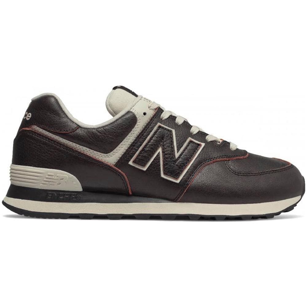 {keywor d} new balance sneakers uomo