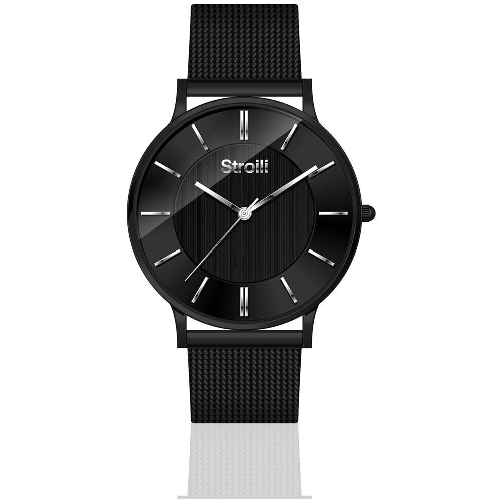 Orologio Sr-x2432m / 12m 1650857 - Foto 1