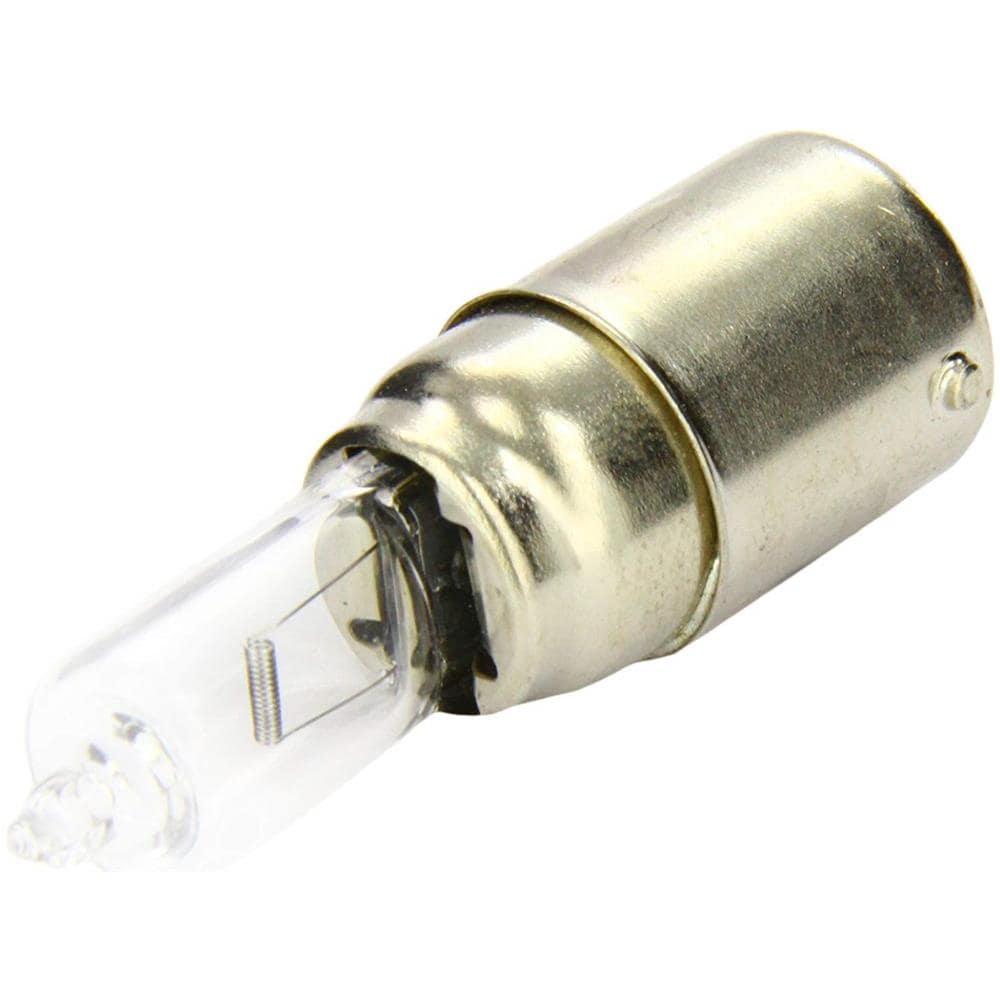 â ba15s Â? ? â lampadina Alogena R795, Illuminazione Interna, 12â volt, 50â watt - Foto 1