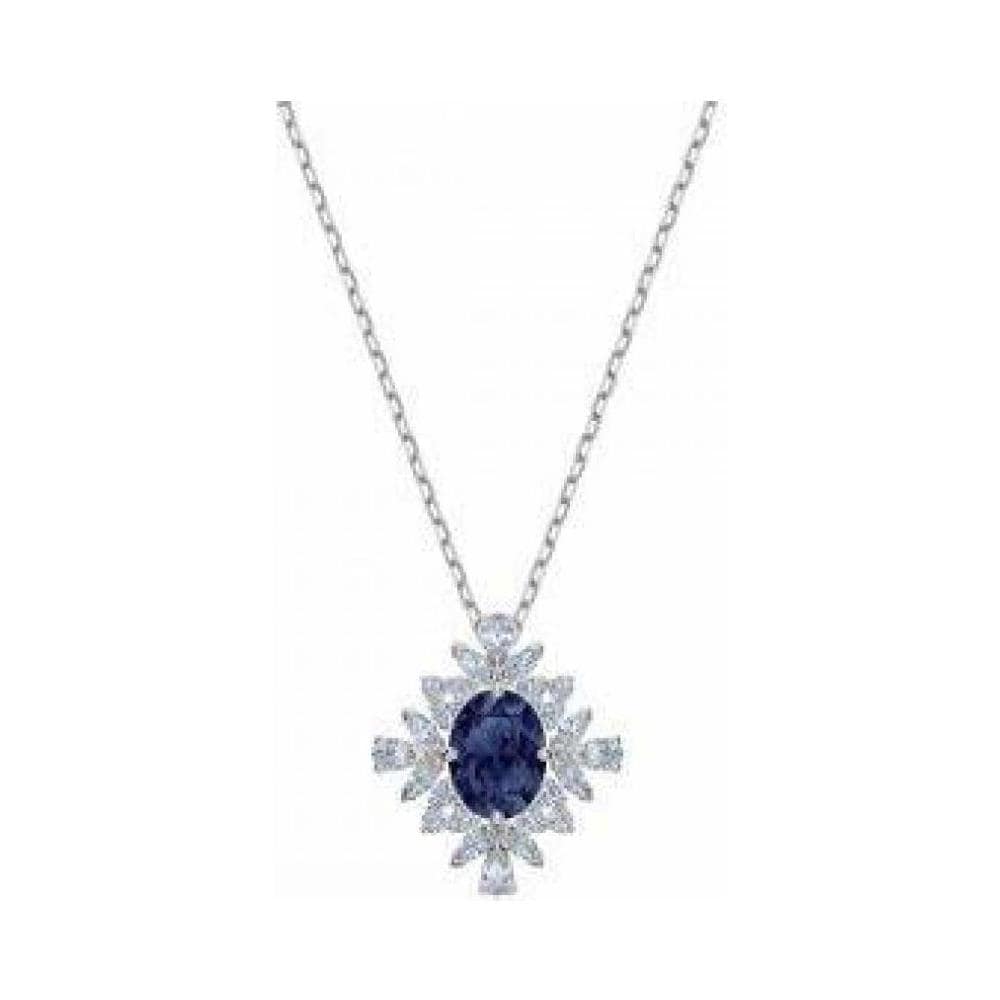 Collana Swarovski Palace - Foto 1