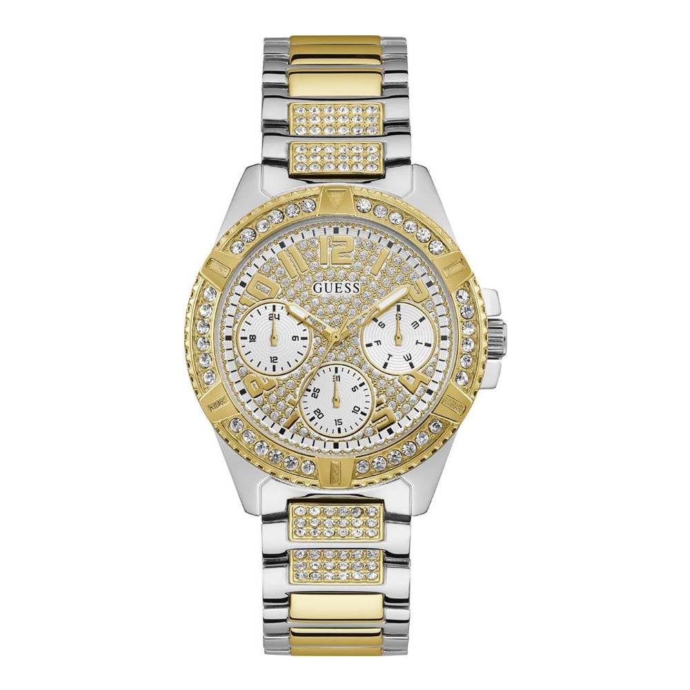 Orologio - W1156l5 - Foto 1