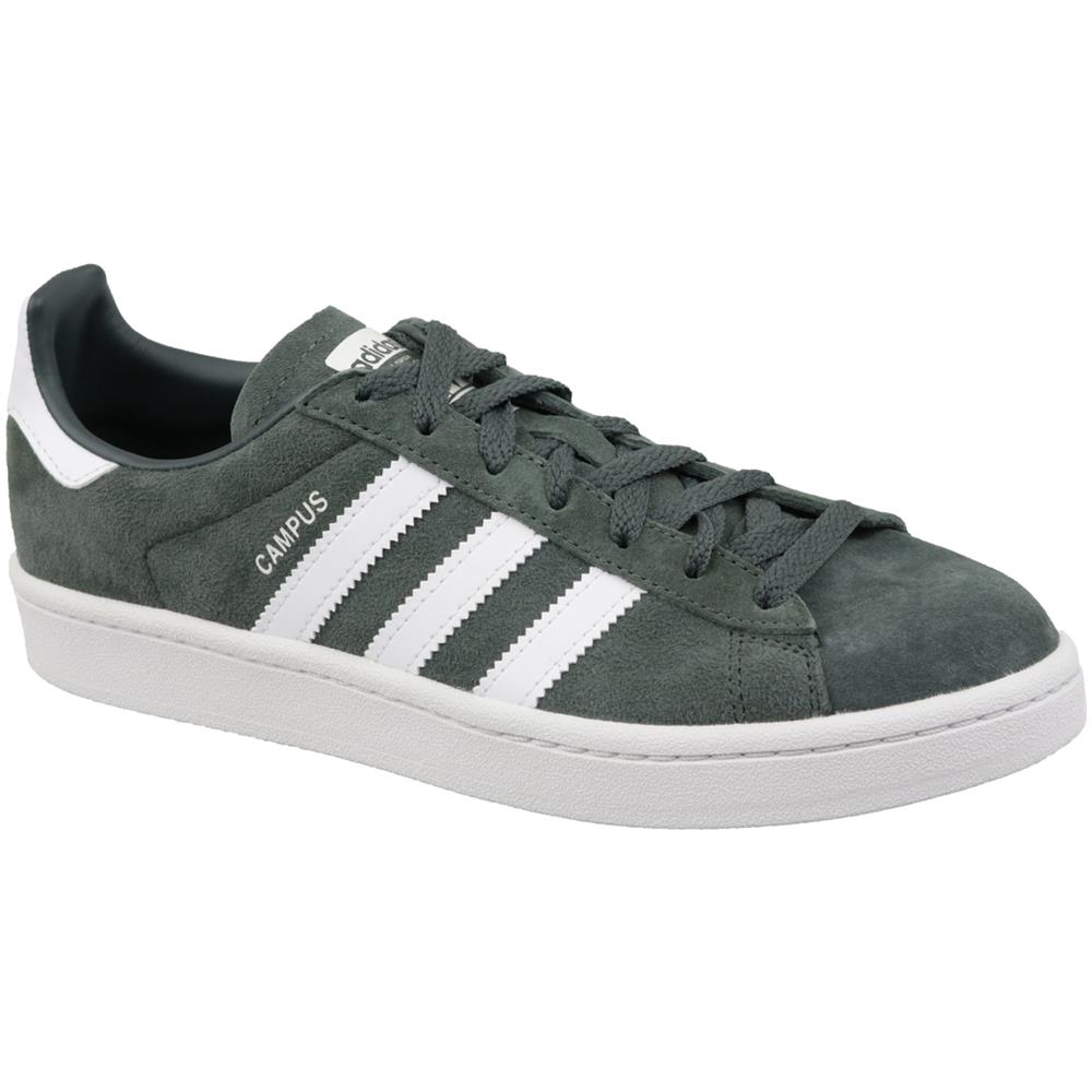 adidas campus scarpe uomo adidas campus scarpe uomo