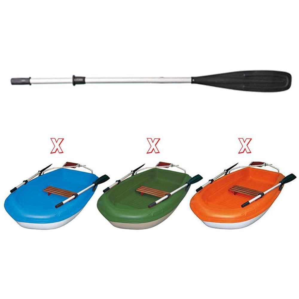 Remo Sportyak 213 106406 Tahe / - Foto 1