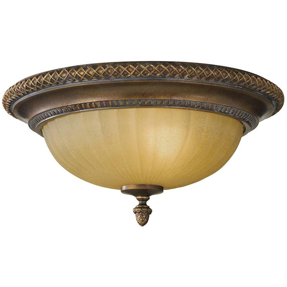 Kelham Sala Luce Chiara Della Parete One - Foto 2