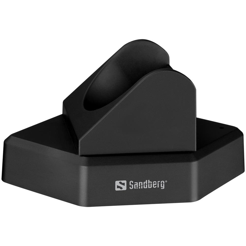 Cuffie Bluetooth - Foto 2