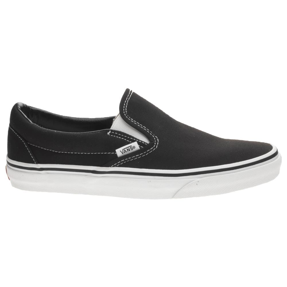 Scarpe Classic Slip-on Taglia 45 Codice Veyeblk Nero - Foto 1