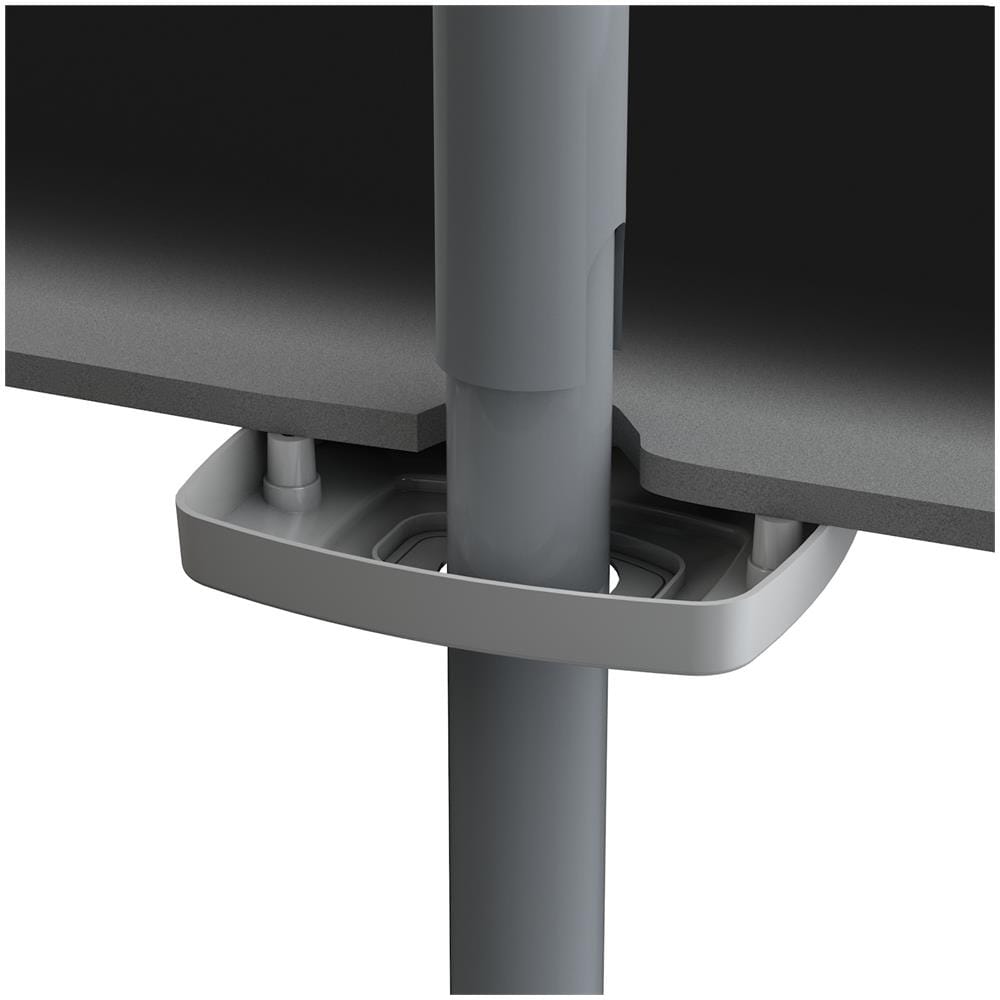 Comfort² 60 Soffitto supporto per proiettore - Foto 4